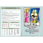 Phonics in Reading (20 Books） # BC005730 #2