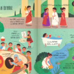 Which King in history never lost a battle # 9781839234583 #2