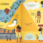 Which King in history never lost a battle # 9781839234583 #3