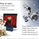 lego-women-of-nasa-space-heroes-9780241331408-3