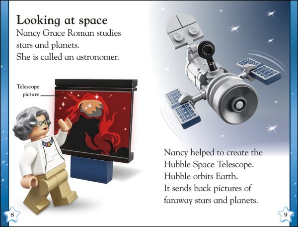 lego-women-of-nasa-space-heroes-9780241331408-3
