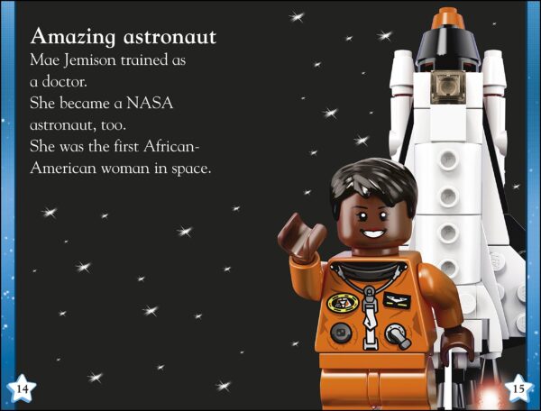 lego-women-of-nasa-space-heroes-9780241331408-4