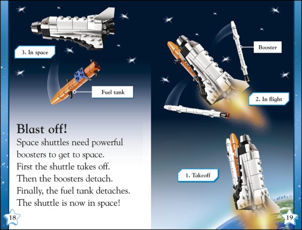 lego-women-of-nasa-space-heroes-9780241331408-5