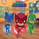pj-masks-save-the-school-9781534439818_hr