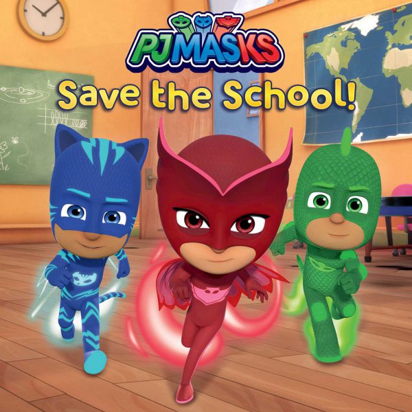 pj-masks-save-the-school-9781534439818_hr
