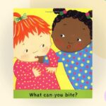 61Imx20aItL._SL1500_