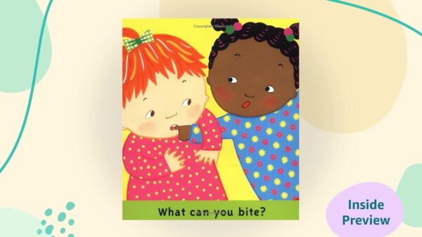 61Imx20aItL._SL1500_