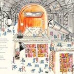 810+ycDSt+S._AC_UF1000,1000_QL80_