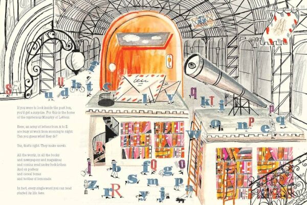 810+ycDSt+S._AC_UF1000,1000_QL80_