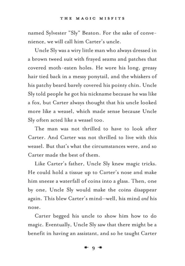 9780759556256 inside