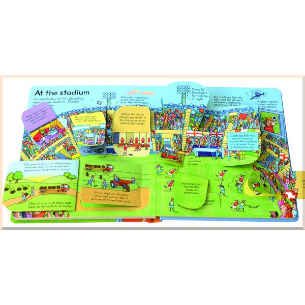 9781409566199 inside 1