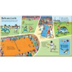 9781409566199 inside