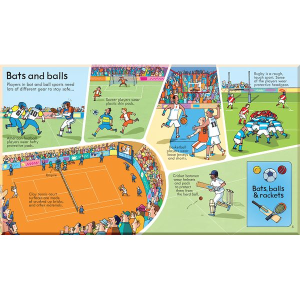 9781409566199 inside