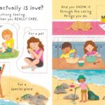 9781803701943_spread_image_1_