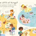 9781803701943_spread_image_2_