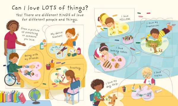 9781803701943_spread_image_2_