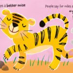 9781805316121_spread_image