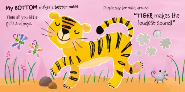 9781805316121_spread_image