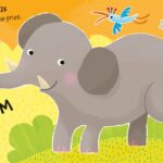 9781805316121_spread_image_1_