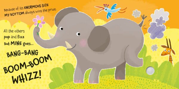 9781805316121_spread_image_1_