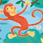 9781805316121_spread_image_2_