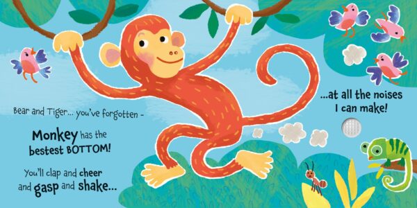 9781805316121_spread_image_2_