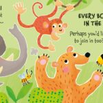 9781805316121_spread_image_3_