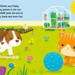 9781837711307_b-scaled