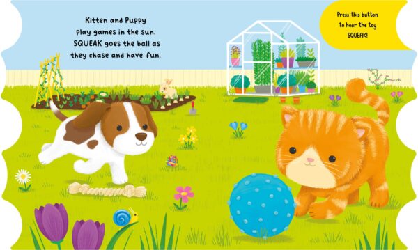 9781837711307_b-scaled