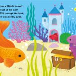 9781837711307_c-scaled