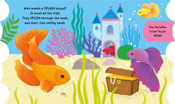 9781837711307_c-scaled