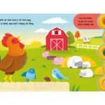 9781837711314_b-scaled