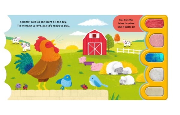 9781837711314_b-scaled