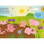 9781837711314_c-scaled