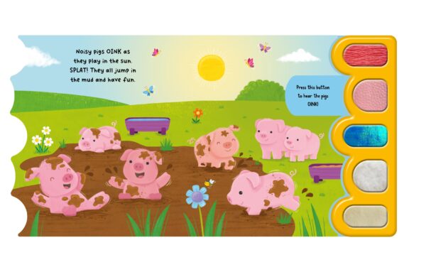 9781837711314_c-scaled