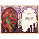 Harry Potter and the Prisoner of Azkaban MinaLima Edition 9781526666321-1