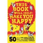 This Book Will (Help) Make You Happy