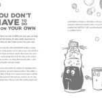 This Book Will (Help) Make You Happy inside