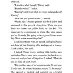 are-you-there-god-its-me-margaret