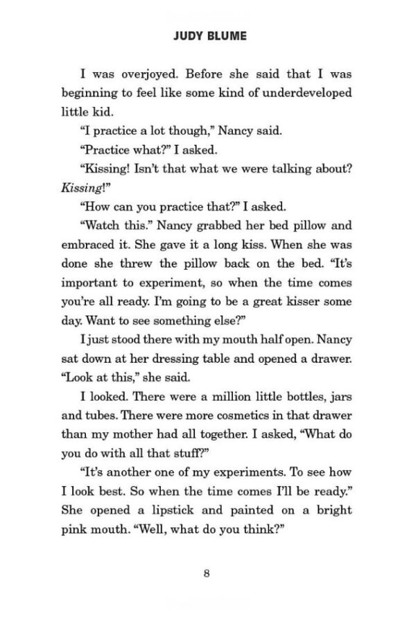 are-you-there-god-its-me-margaret