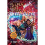 stellarlune-9781534438545