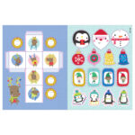 00269-ST01-02-S1-for-web