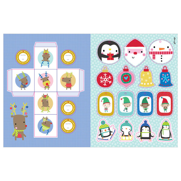 00269-ST01-02-S1-for-web