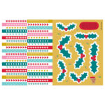 00269-ST01-02-S2-for-web