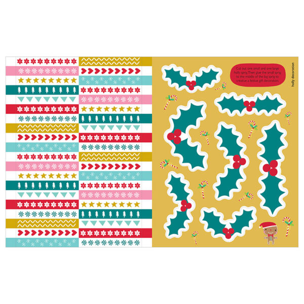 00269-ST01-02-S2-for-web