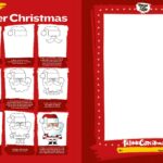 9780008419127 inside