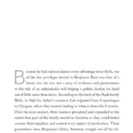 9780593420324 inside