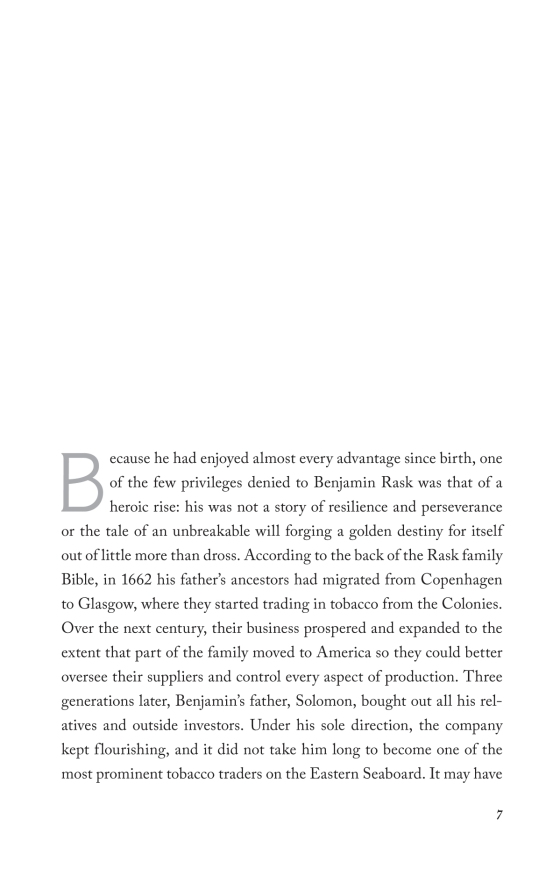 9780593420324 inside