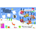 9781786923059-1-500×500