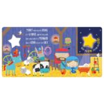 9781788439268 inside